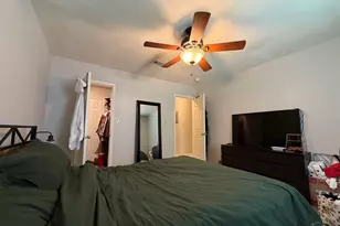 130 E 9 Mile Rd, Pensacola, FL 32534 - Photo 20