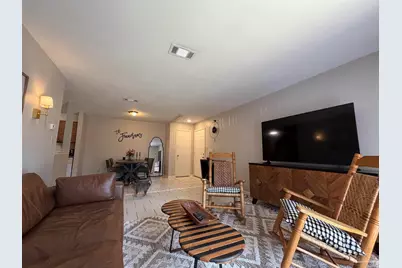 130 E 9 Mile Rd #7, Pensacola, FL 32534 - Photo 4