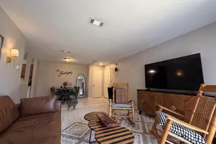 130 E 9 Mile Rd, Pensacola, FL 32534 - Photo 4