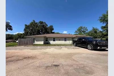 130 E 9 Mile Rd #7, Pensacola, FL 32534 - Photo 52