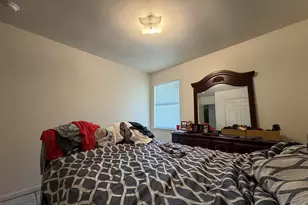 130 E 9 Mile Rd, Pensacola, FL 32534 - Photo 58