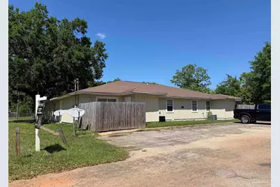 130 E 9 Mile Rd #7, Pensacola, FL 32534 - Photo 1