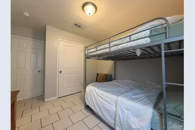 130 E 9 Mile Rd #7, Pensacola, FL 32534 - Photo 10