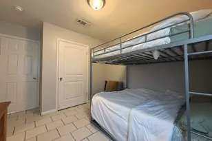 130 E 9 Mile Rd, Pensacola, FL 32534 - Photo 10