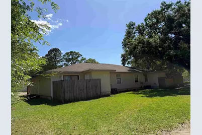 130 E 9 Mile Rd #7, Pensacola, FL 32534 - Photo 48