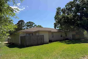 130 E 9 Mile Rd, Pensacola, FL 32534 - Photo 48