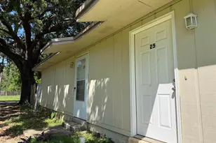 130 E 9 Mile Rd, Pensacola, FL 32534 - Photo 46