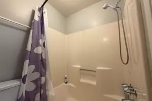 130 E 9 Mile Rd, Pensacola, FL 32534 - Photo 30