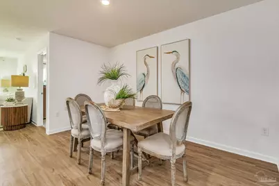 7764 Three Mile View Dr #LOT 7G, Milton, FL 32570 - Photo 10