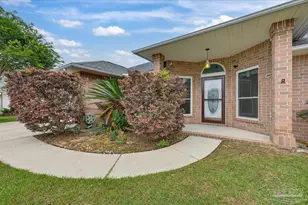 9145 Sebring Dr, Pensacola, FL 32506 - Photo 2