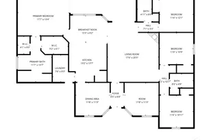 9145 Sebring Dr, Pensacola, FL 32506 - Photo 30