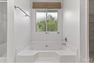 9145 Sebring Dr, Pensacola, FL 32506 - Photo 18