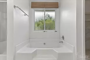 9145 Sebring Dr, Pensacola, FL 32506 - Photo 18