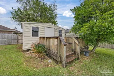 9145 Sebring Dr, Pensacola, FL 32506 - Photo 26