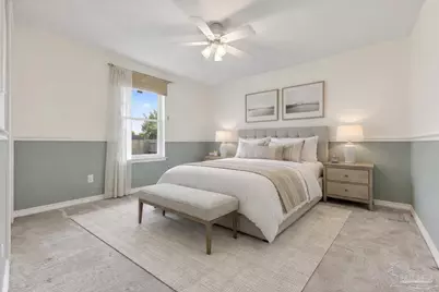 9145 Sebring Dr, Pensacola, FL 32506 - Photo 20