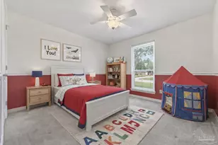 9145 Sebring Dr, Pensacola, FL 32506 - Photo 22