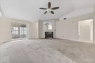 9145 Sebring Dr, Pensacola, FL 32506 - Photo 4