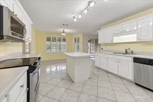 9145 Sebring Dr, Pensacola, FL 32506 - Photo 8