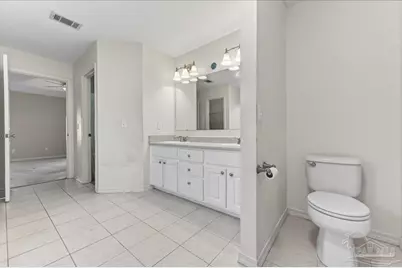 9145 Sebring Dr, Pensacola, FL 32506 - Photo 16