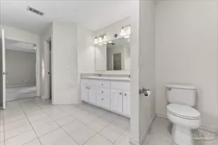 9145 Sebring Dr, Pensacola, FL 32506 - Photo 16