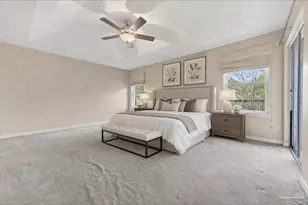 9145 Sebring Dr, Pensacola, FL 32506 - Photo 14