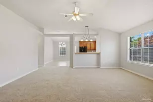 8100 Castle Pointe Way, Pensacola, FL 32506 - Photo 6