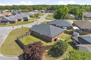 8100 Castle Pointe Way, Pensacola, FL 32506 - Photo 44