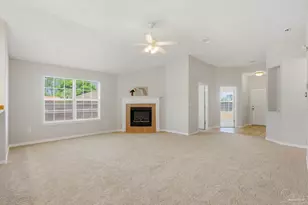 8100 Castle Pointe Way, Pensacola, FL 32506 - Photo 8
