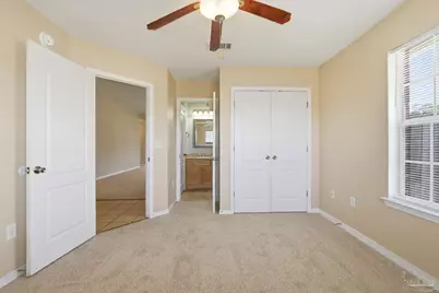 8100 Castle Pointe Way, Pensacola, FL 32506 - Photo 34