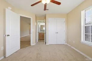 8100 Castle Pointe Way, Pensacola, FL 32506 - Photo 34