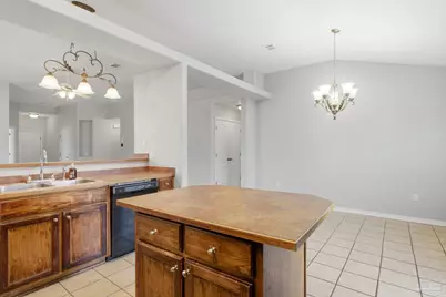 8100 Castle Pointe Way, Pensacola, FL 32506 - Photo 20