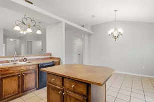 8100 Castle Pointe Way, Pensacola, FL 32506 - Photo 20