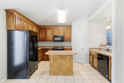 8100 Castle Pointe Way, Pensacola, FL 32506 - Photo 16