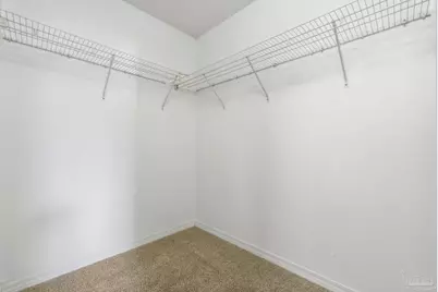 8100 Castle Pointe Way, Pensacola, FL 32506 - Photo 32