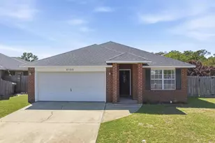 8100 Castle Pointe Way, Pensacola, FL 32506 - Photo 1