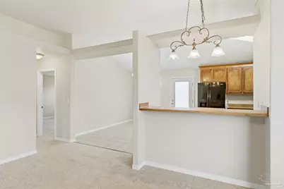 8100 Castle Pointe Way, Pensacola, FL 32506 - Photo 12