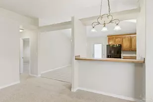 8100 Castle Pointe Way, Pensacola, FL 32506 - Photo 12