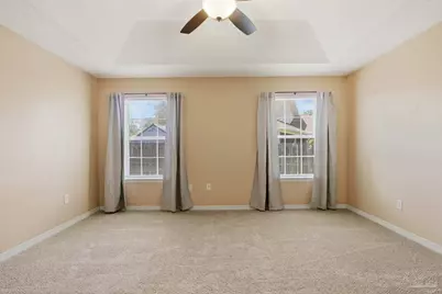 8100 Castle Pointe Way, Pensacola, FL 32506 - Photo 22