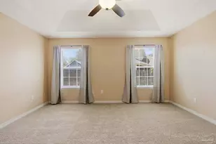 8100 Castle Pointe Way, Pensacola, FL 32506 - Photo 22