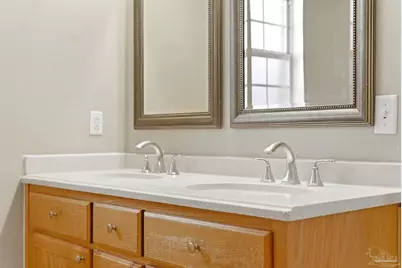 8100 Castle Pointe Way, Pensacola, FL 32506 - Photo 30