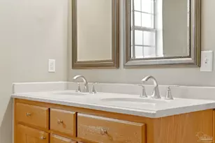 8100 Castle Pointe Way, Pensacola, FL 32506 - Photo 30