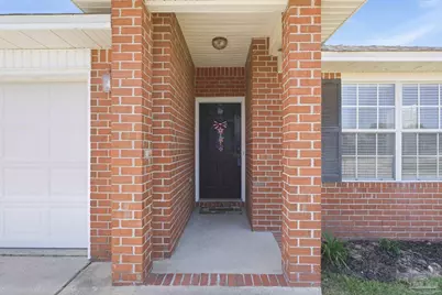 8100 Castle Pointe Way, Pensacola, FL 32506 - Photo 4