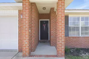 8100 Castle Pointe Way, Pensacola, FL 32506 - Photo 4