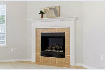 8100 Castle Pointe Way, Pensacola, FL 32506 - Photo 10