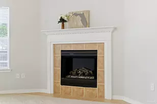 8100 Castle Pointe Way, Pensacola, FL 32506 - Photo 10