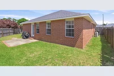 8100 Castle Pointe Way, Pensacola, FL 32506 - Photo 40