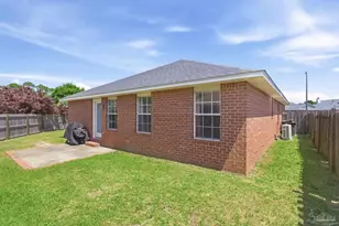 8100 Castle Pointe Way, Pensacola, FL 32506 - Photo 40