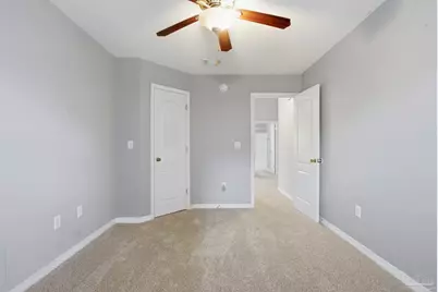 8100 Castle Pointe Way, Pensacola, FL 32506 - Photo 38