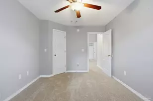 8100 Castle Pointe Way, Pensacola, FL 32506 - Photo 38