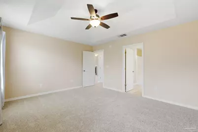 8100 Castle Pointe Way, Pensacola, FL 32506 - Photo 24